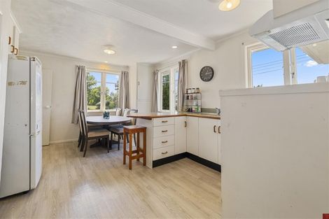 Photo of property in 22 Tui Road, Western Heights, Rotorua, 3015