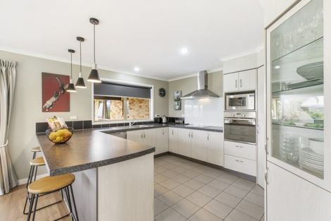 Photo of property in 44 Bellbird Rise, Pyes Pa, Tauranga, 3112