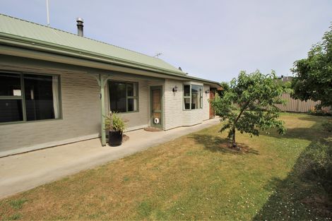 Photo of property in 27 Boundary Road, Alexandra, 9320