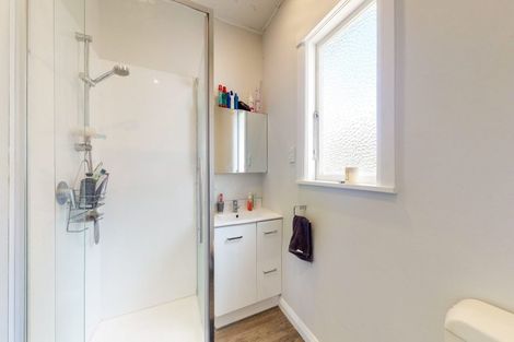 Photo of property in 122 Te Anau Road, Hataitai, Wellington, 6021