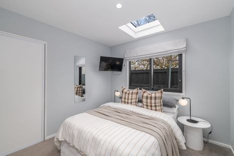 Photo of property in 88a Merivale Lane, Merivale, Christchurch, 8014