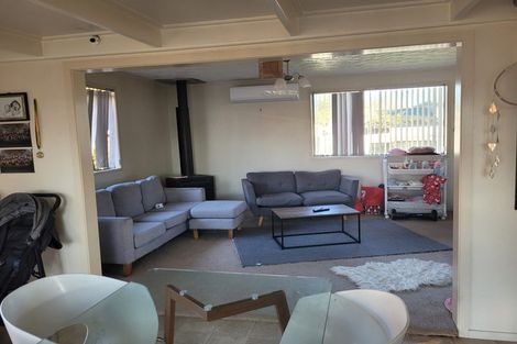 Photo of property in 40 Paterson Avenue West, Pukekohe, 2120