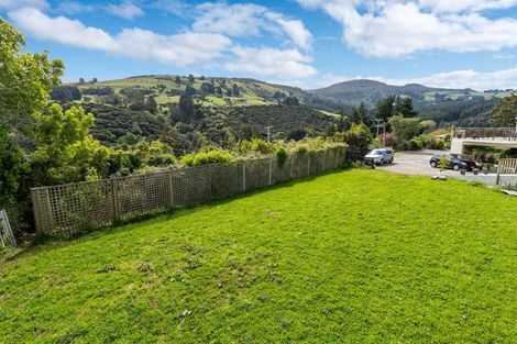 Photo of property in 540a North Road, Normanby, Dunedin, 9010