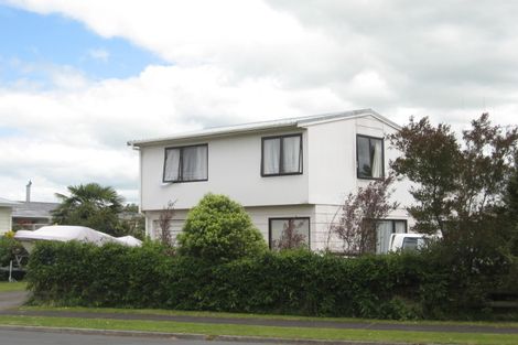 Photo of property in 9 Dallas Place, Leamington, Cambridge, 3432