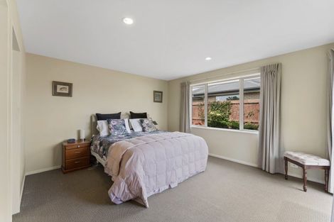Photo of property in 44 Sterling Crescent, Kaiapoi, 7630