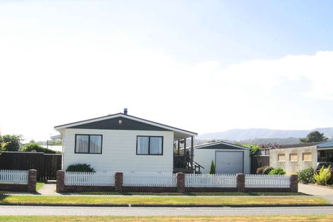 Photo of property in 90 Totara Park Road, Totara Park, Upper Hutt, 5018
