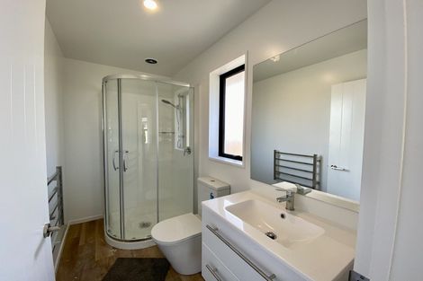 Photo of property in 29 Dynes Road, Rolleston, 7615