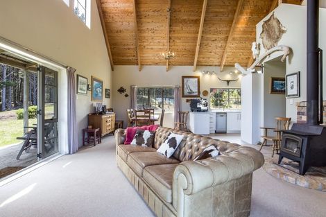 Photo of property in 708 Wilson Road, South Head, Helensville, 0874