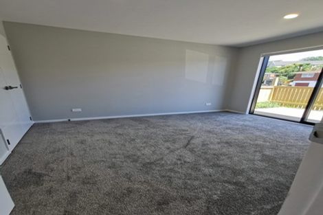 Photo of property in 13a Windermere Crescent, Blockhouse Bay, Auckland, 0600