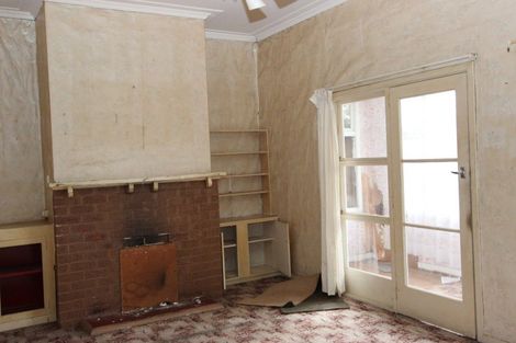 Photo of property in 161 Elizabeth Street, Appleby, Invercargill, 9812