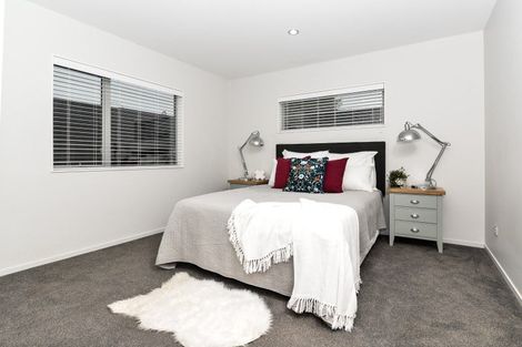 Photo of property in 25 Teafields Court, Huntington, Hamilton, 3210