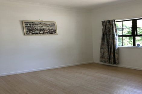 Photo of property in 6/8 Sarawia Street, Newmarket, Auckland, 1052