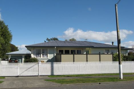 Photo of property in 49 Henley Crescent, Pirimai, Napier, 4112