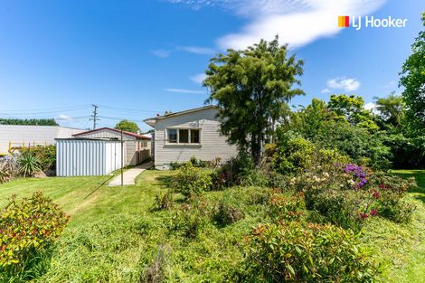 Photo of property in 1 Carlyle Road, Mosgiel, 9024