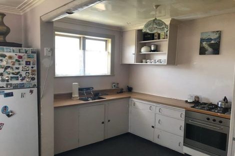 Photo of property in 20 Dorset Street, Patea, 4520