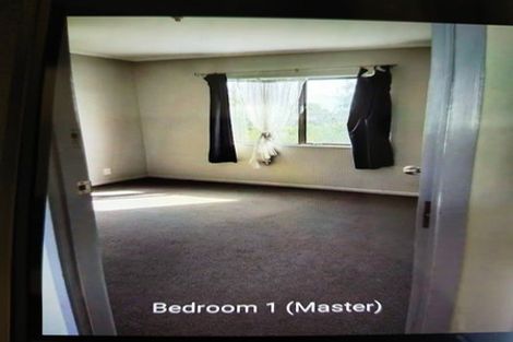 Photo of property in 2/126 Tennessee Avenue, Mangere East, Auckland, 2024