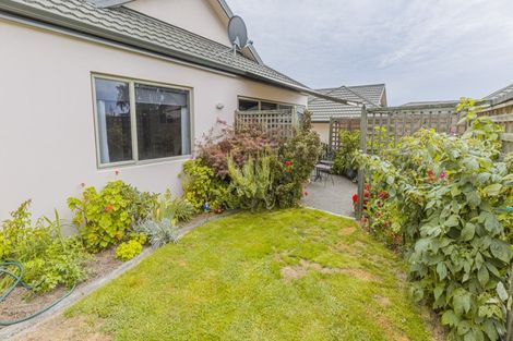 Photo of property in 285 Vaughan Road, Owhata, Rotorua, 3010