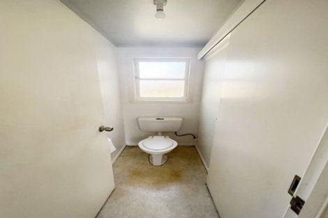 Photo of property in 5 Alexander Avenue, Papatoetoe, Auckland, 2025