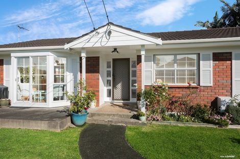 Photo of property in 2/52 Karaka Street, Takapuna, Auckland, 0622