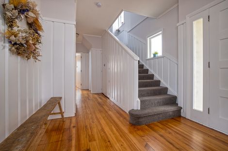 Photo of property in 232 Wallace Terrace, Te Awamutu, 3800