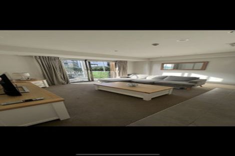 Photo of property in 108/4 Bluegrey Avenue, Stonefields, Auckland, 1072