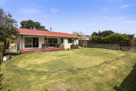 Photo of property in 560 Brighton Road, Westwood, Dunedin, 9035