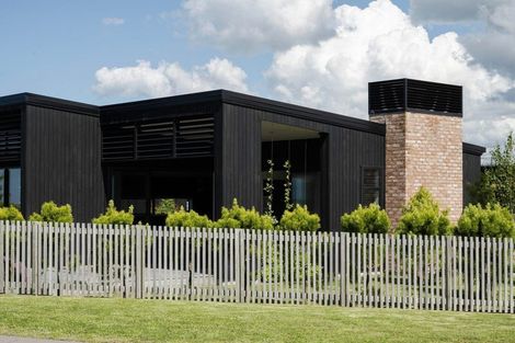 Photo of property in 24 Stingray Drive, Omokoroa, 3114