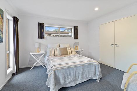 Photo of property in 13e Wellington Street, Hamilton East, Hamilton, 3216