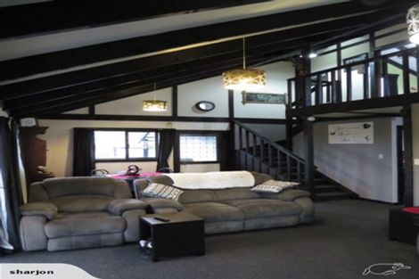 Photo of property in 75 Portal Street, Durie Hill, Whanganui, 4500