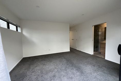 Photo of property in 1048 Woodstock Road, View Hill, Oxford, 7495