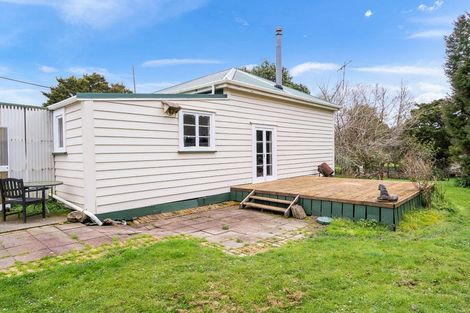 Photo of property in 992 Marua Road, Hikurangi, 0181