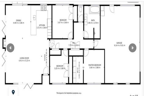 Photo of property in 346 Kirikopuni Road, Parakao, Whangarei, 0172