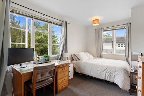 Photo of property in 4 Tara Street, Riccarton, Christchurch, 8041