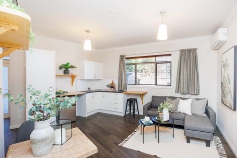 Photo of property in 9 Murphy Court, Highbury, Palmerston North, 4412