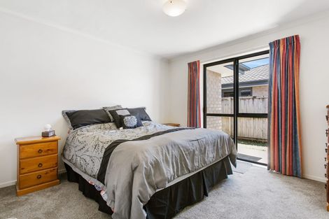 Photo of property in 8 Eastside Drive, Pukekohe, 2120
