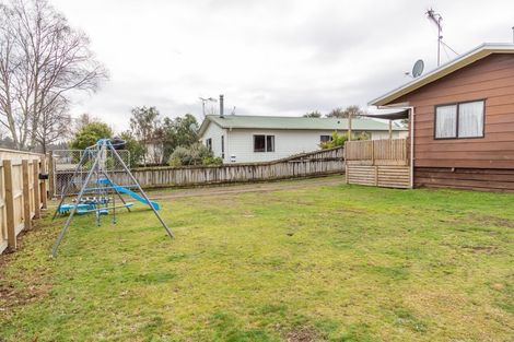 Photo of property in 68 Rangiamohia Road, Turangi, 3334