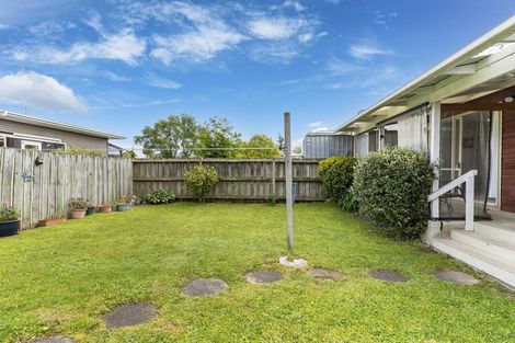 Photo of property in 46g Truby King Drive, Karitane, Waikouaiti, 9471