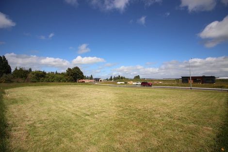 Photo of property in 38 Kowhai Crescent, Ohakune, 4625