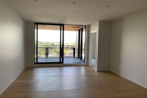 Photo of property in 421/64 Victoria Street, Onehunga, Auckland, 1061