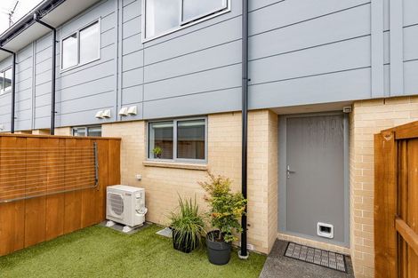 Photo of property in 31 Air Race Lane, Halswell, Christchurch, 8025