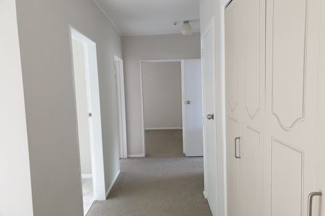 Photo of property in 155c Rata Street, Naenae, Lower Hutt, 5011