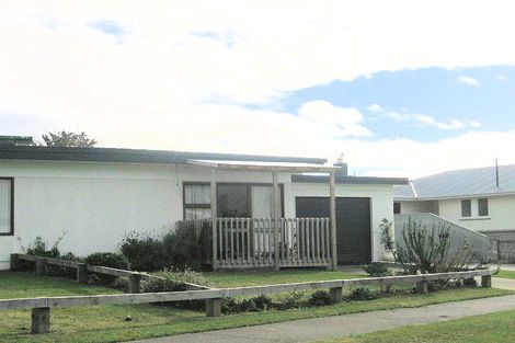 Photo of property in 34 Argyll Crescent, Tamatea, Napier, 4112