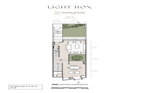 Photo of property in 53 Bearing Parade, Long Bay, Auckland, 0630