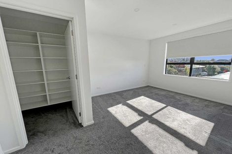 Photo of property in 9/131 Merivale Lane, Merivale, Christchurch, 8014