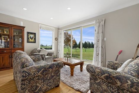 Photo of property in 300 Seddon Road, Waitoa, Te Aroha, 3393