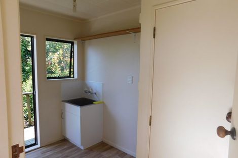 Photo of property in 43d Yorke Road, Haruru, 0204