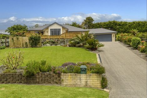 Photo of property in 15 Rowesdale Drive, Ohauiti, Tauranga, 3112