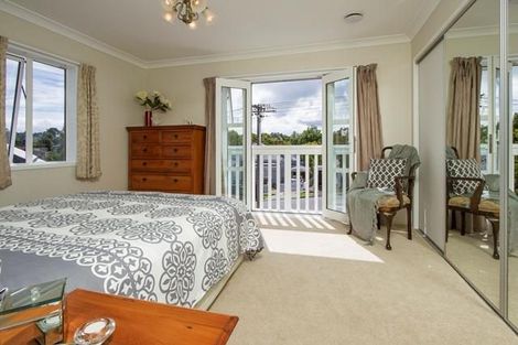 Photo of property in 1/44 Richmond Avenue, Northcote Point, Auckland, 0627