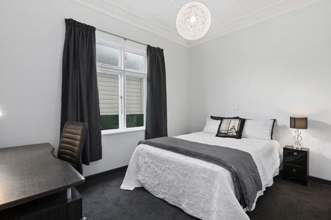 Photo of property in 111 Richardson Street, Saint Kilda, Dunedin, 9012
