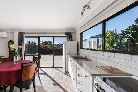 Photo of property in 9 Taumata Place, Hairini, Tauranga, 3112